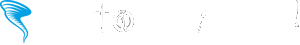 e-Stołówka — system obsługi stołówki szkolnej